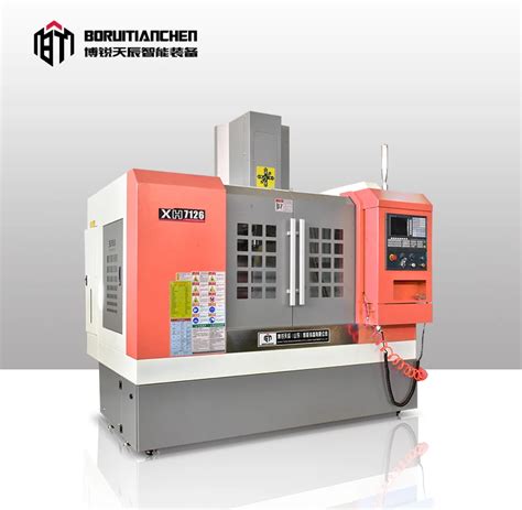 fanuc cnc milling machine manufacturers|high speed cnc milling machine.